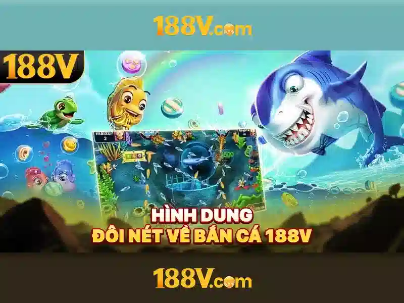 💎hb88 mail hà nội💎 - rút tiền hb88 - hb88 trực tuyến 💎hb88 mail hà nội💎 - rút tiền hb88 - hb88 trực tuyến