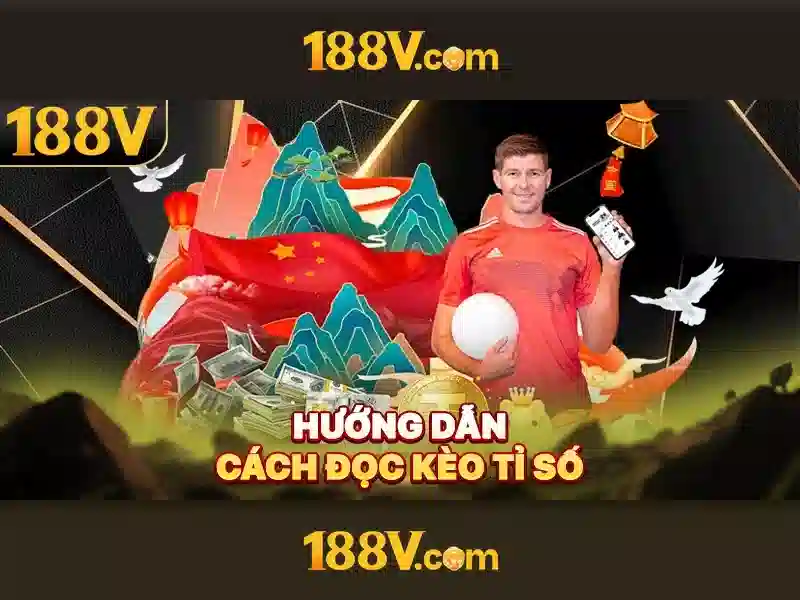 💎một số sòng bạc 789💎 💎một số sòng bạc 789💎