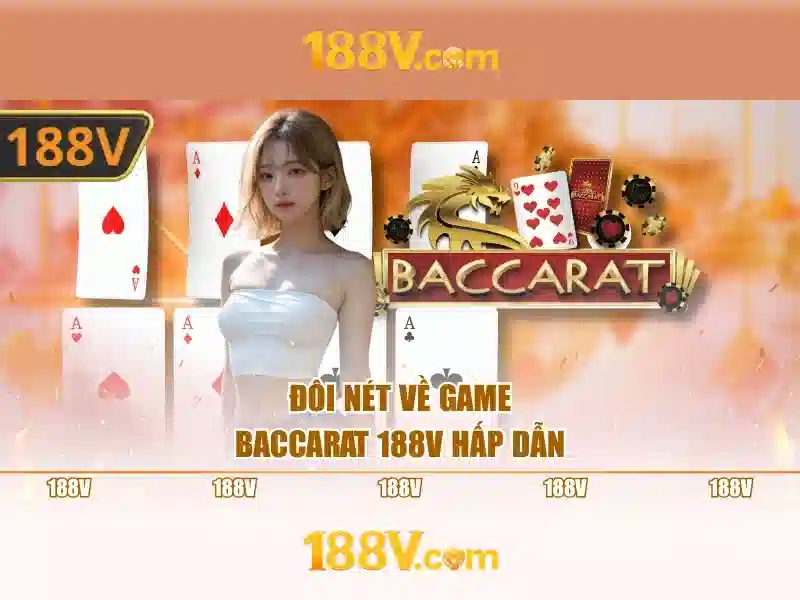💎slot jokerทางเข้า💎 💎slot jokerทางเข้า💎