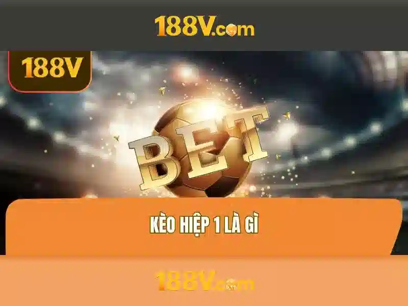 💎novomatic slots online casino💎 💎novomatic slots online casino💎
