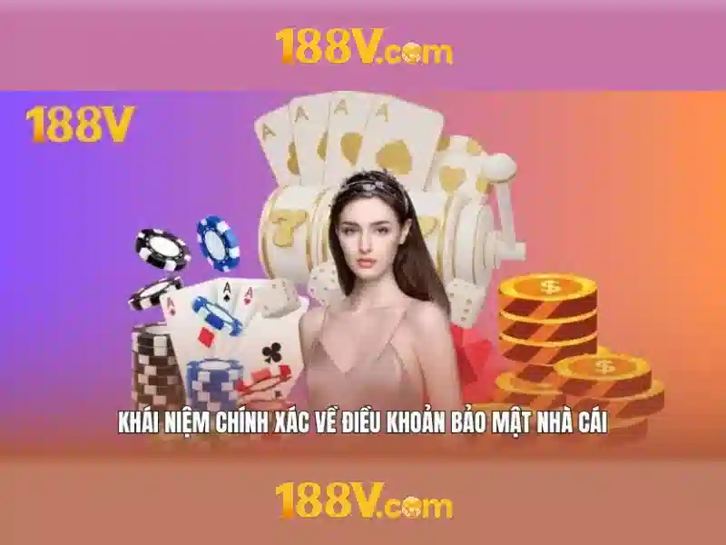 💎888slot 777 slot download💎 💎888slot 777 slot download💎