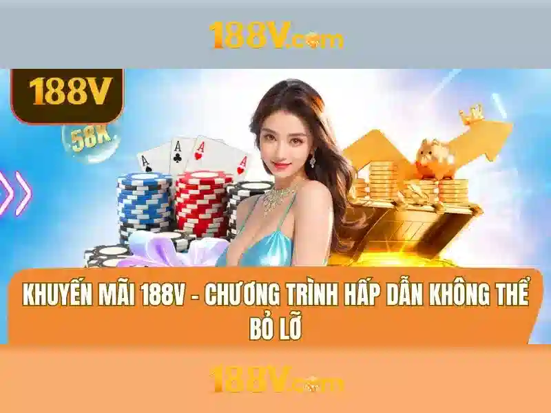 💎777 888 slot casino login registration💎 💎777 888 slot casino login registration💎
