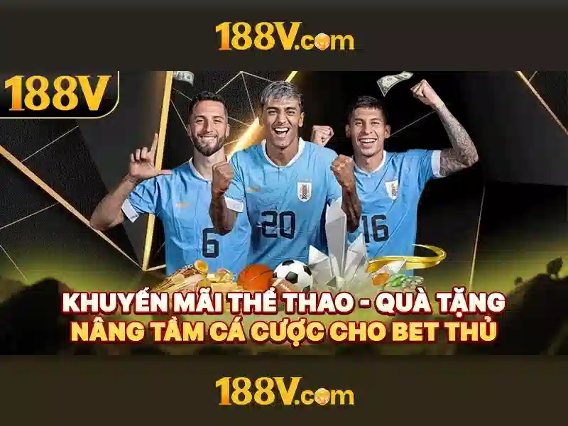 💎xn88 slot vs van dijk💎 💎xn88 slot vs van dijk💎
