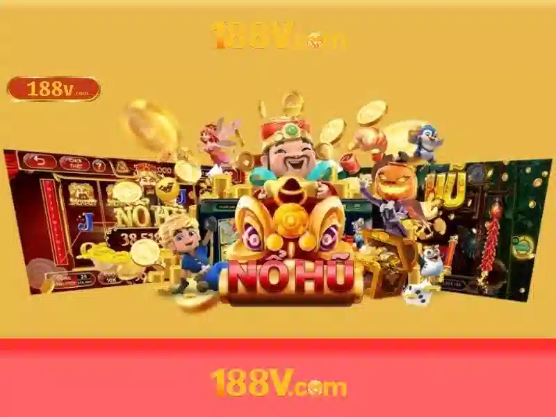 💎kinh nghiệm cá cược esport fun88💎 💎kinh nghiệm cá cược esport fun88💎