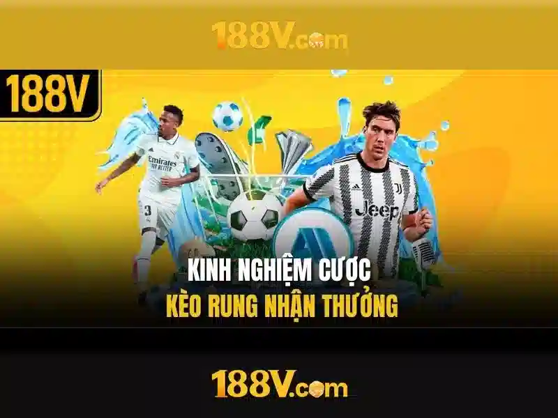 💎888 hb88 login register💎 💎888 hb88 login register💎