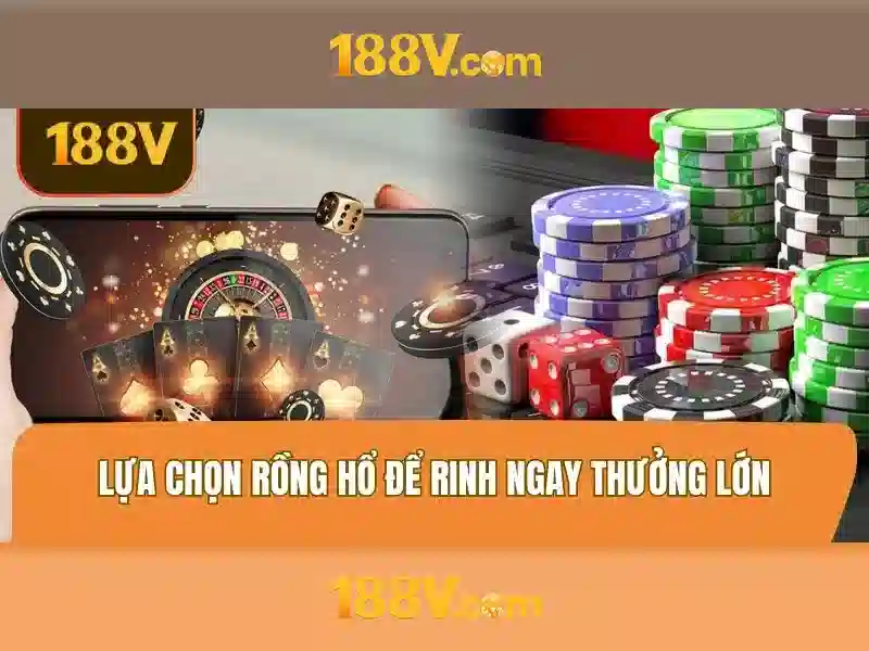 💎tại sao miền bắc đánh miền nam💎 💎tại sao miền bắc đánh miền nam💎