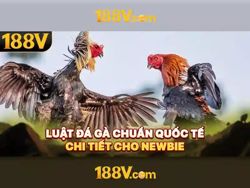 💎w88 nha cai cuoc the thao💎 💎w88 nha cai cuoc the thao💎