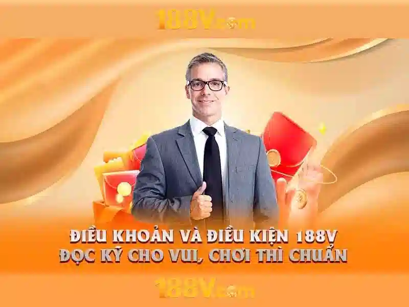 💎nhà cái onbet hanoi💎 💎nhà cái onbet hanoi💎