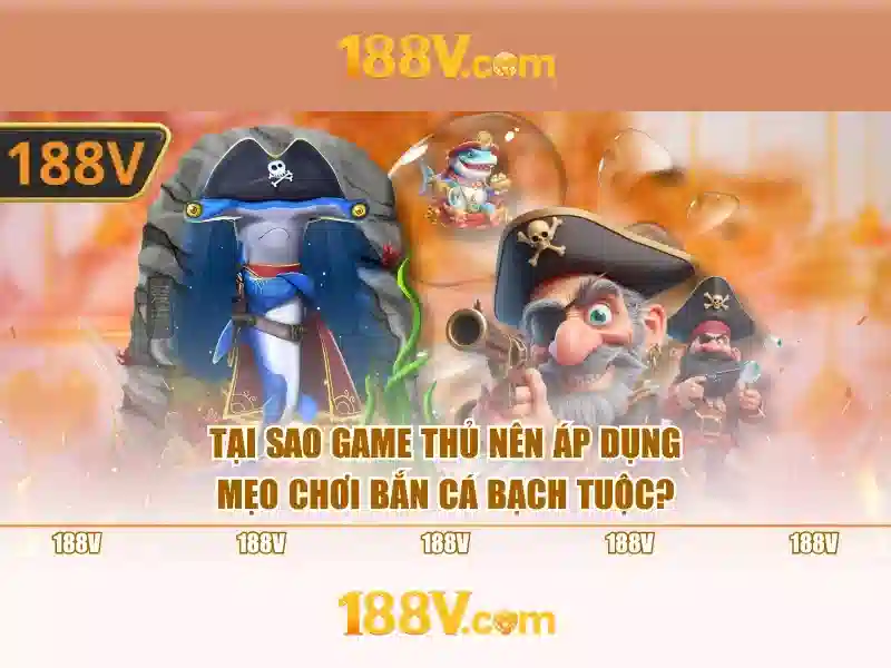 💎is jackpot slots legit💎 💎is jackpot slots legit💎