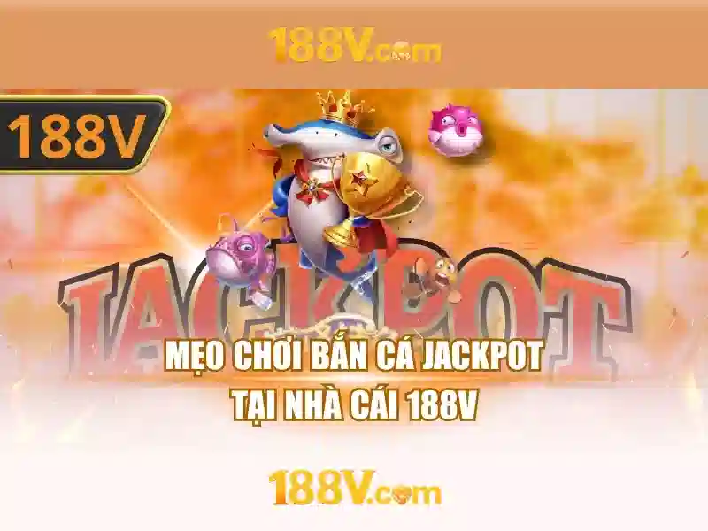 💎wolf run slot machine win 2021💎 💎wolf run slot machine win 2021💎