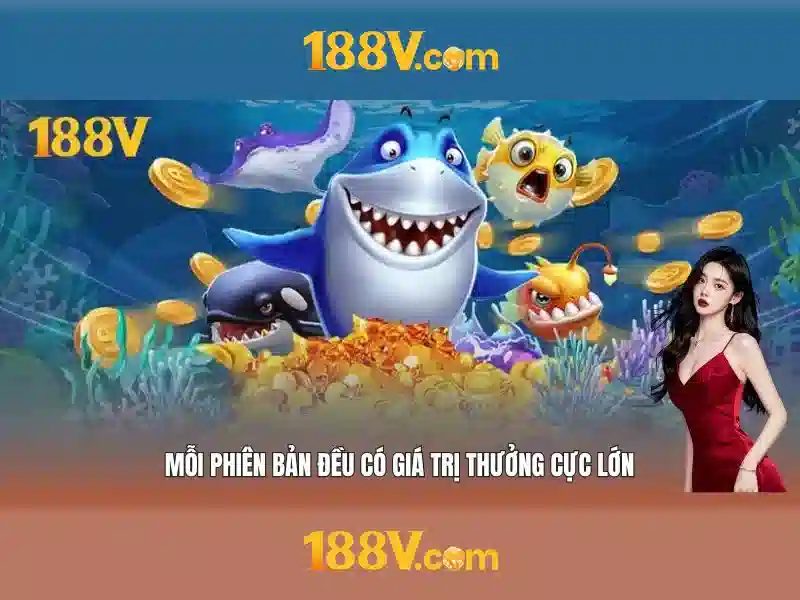 💎keo nha cai 55.fit💎 💎keo nha cai 55.fit💎