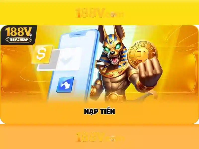 💎xn88 com💎 - jpn.com xn88 - xn88 lừa đảo 💎xn88 com💎 - jpn.com xn88 - xn88 lừa đảo