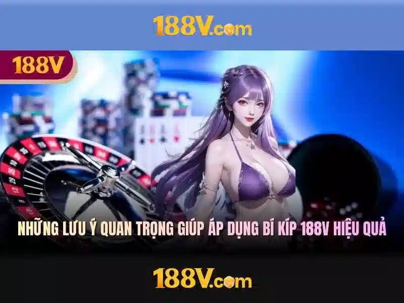 💎tại sao pháp đánh bắc kì lần 1💎 💎tại sao pháp đánh bắc kì lần 1💎