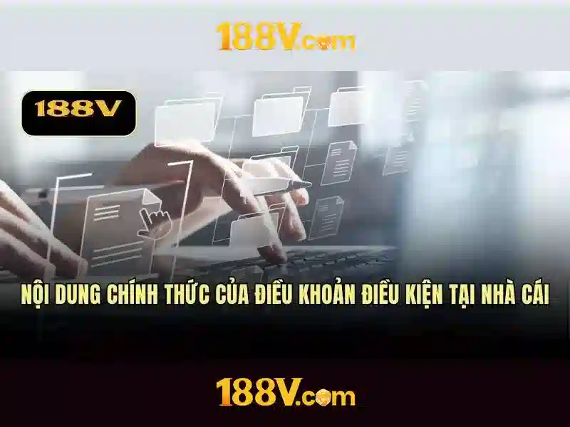 💎caesar slots facebook💎 💎caesar slots facebook💎
