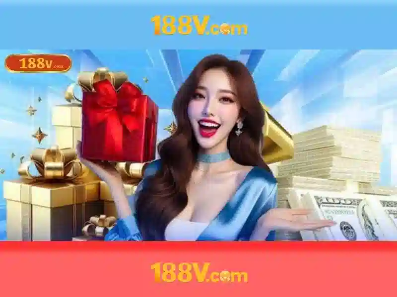 💎slot 20รับ100💎 💎slot 20รับ100💎