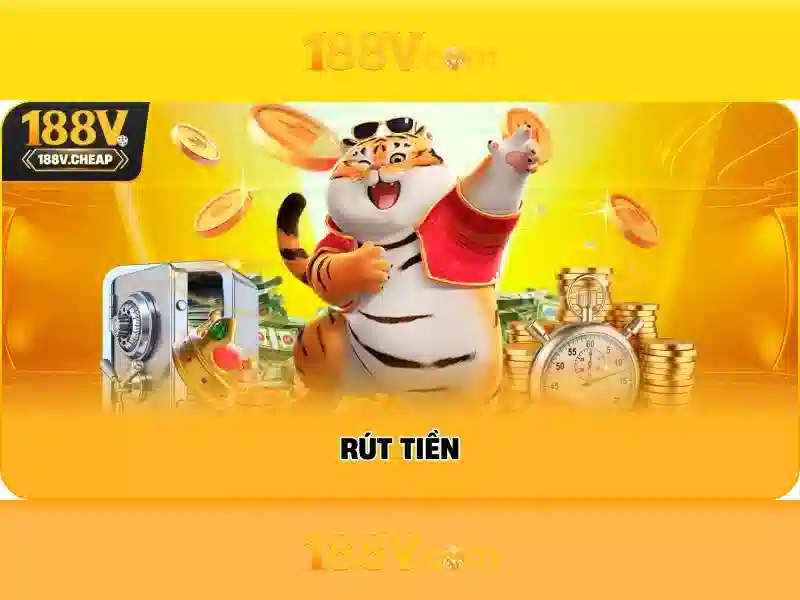 💎jetsetter slot free play💎 💎jetsetter slot free play💎