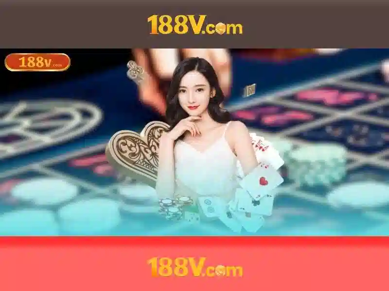 💎8898 xn88💎 💎8898 xn88💎