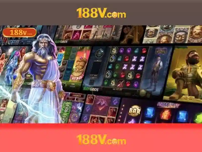 💎tài xỉu 888 slot💎 💎tài xỉu 888 slot💎