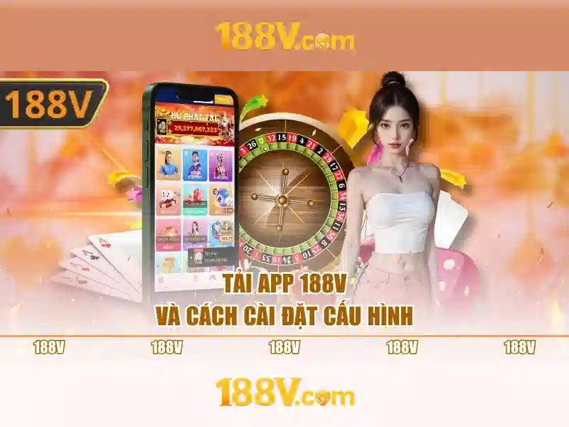💎agen judi game slot deposit 50 ribu💎 💎agen judi game slot deposit 50 ribu💎