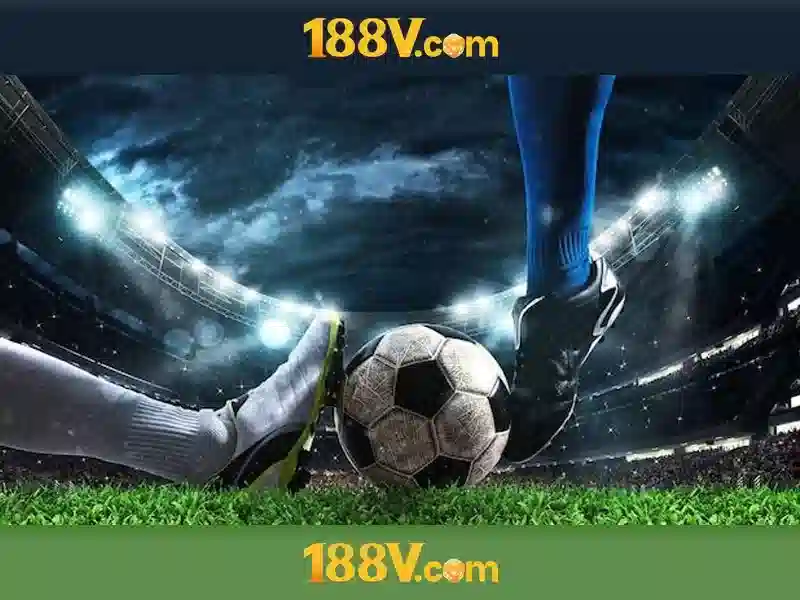 💎keo nhà cái vn💎 💎keo nhà cái vn💎