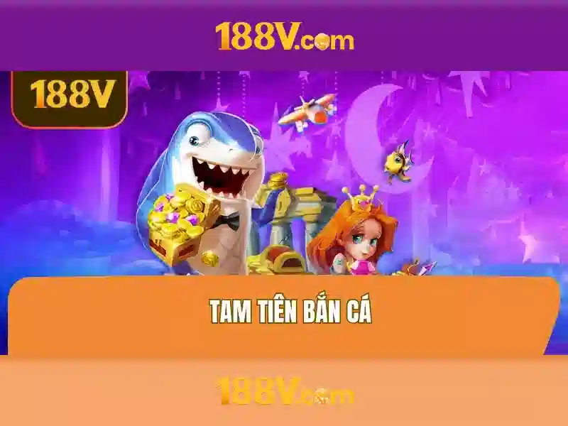💎các cầu bắc qua sông hồng💎 💎các cầu bắc qua sông hồng💎