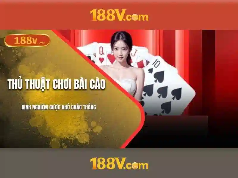 💎dove slots review💎 💎dove slots review💎