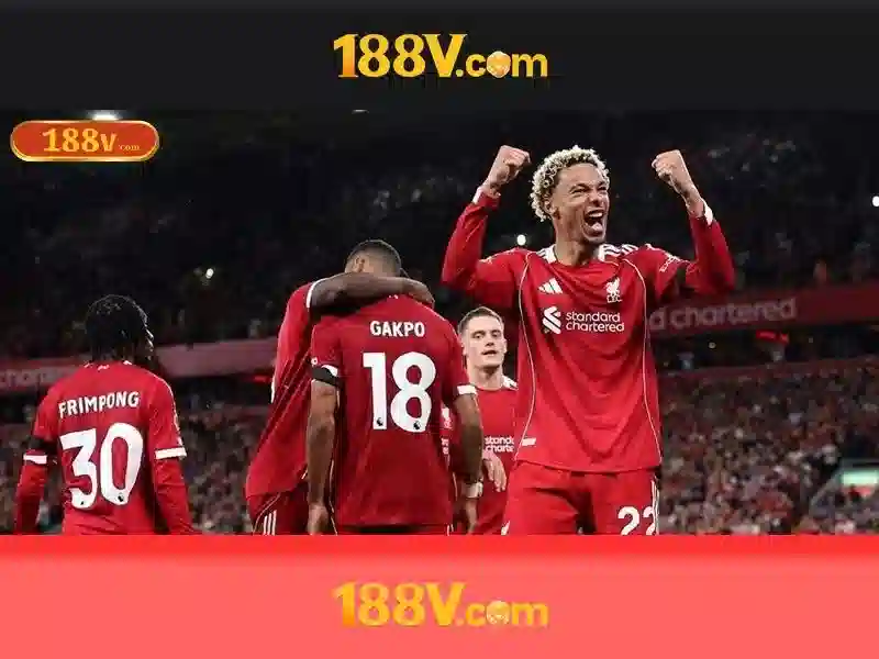 💎do kwon cá cược💎 💎do kwon cá cược💎