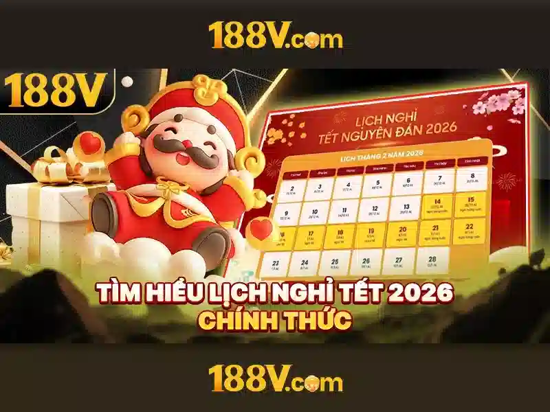 💎w69 slot freebet login💎 💎w69 slot freebet login💎