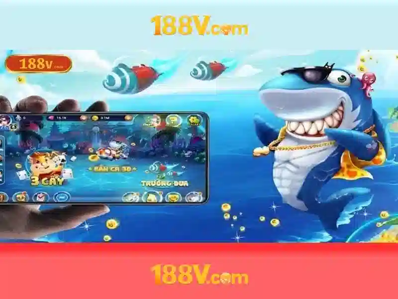 💎442oons 888slot slot💎 💎442oons 888slot slot💎