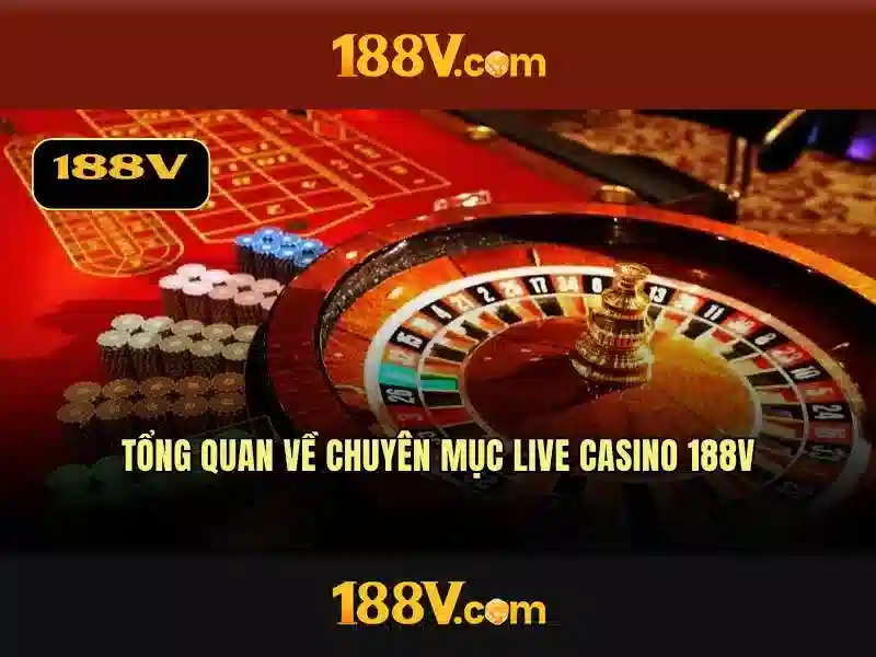 188V - 188v no hu Slot Thẻ Cào An Toàn, Chất Lượng Cao - 188V 188V - 188v no hu Slot Thẻ Cào An Toàn, Chất Lượng Cao - 188V