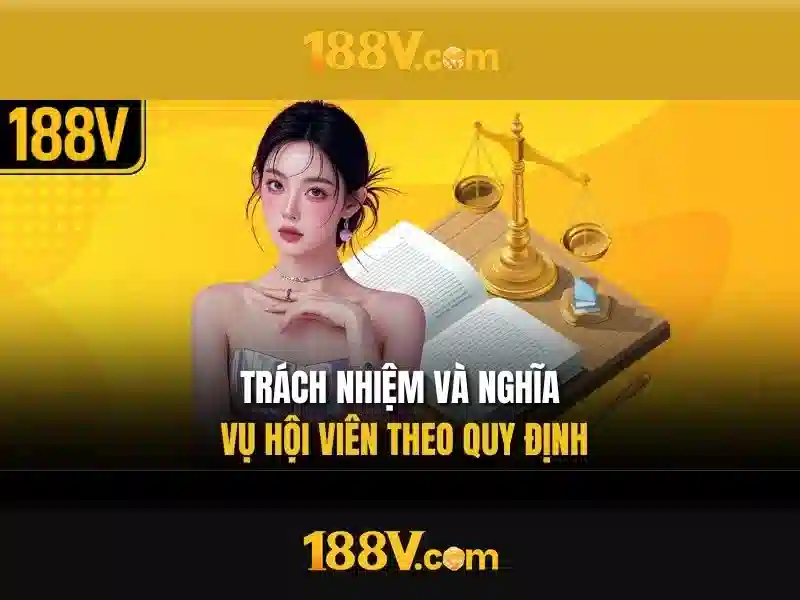 💎merkur slots aberdeen💎 💎merkur slots aberdeen💎