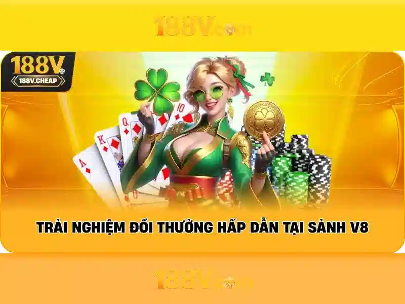 💎alibaba 888 slot💎 - 888slots seriös - wallet 888 slot 💎alibaba 888 slot💎 - 888slots seriös - wallet 888 slot