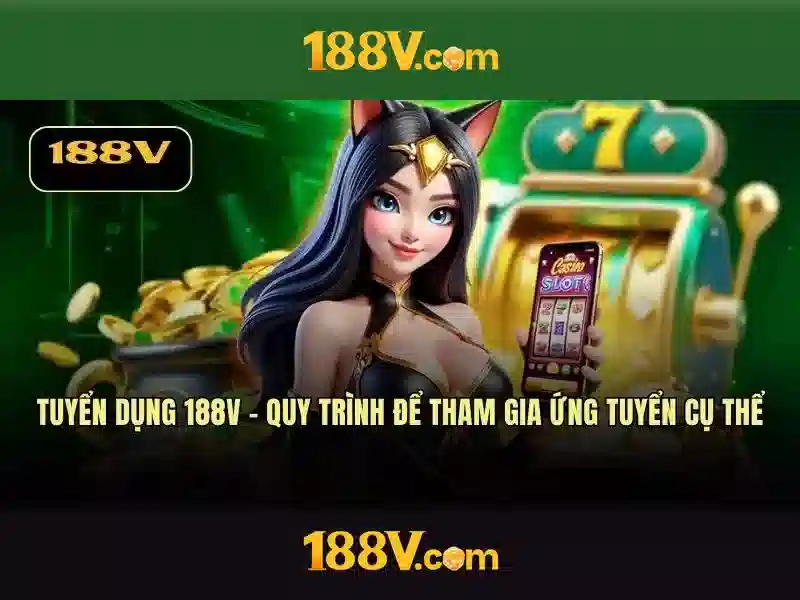 💎rtp live xn88 slot💎 💎rtp live xn88 slot💎