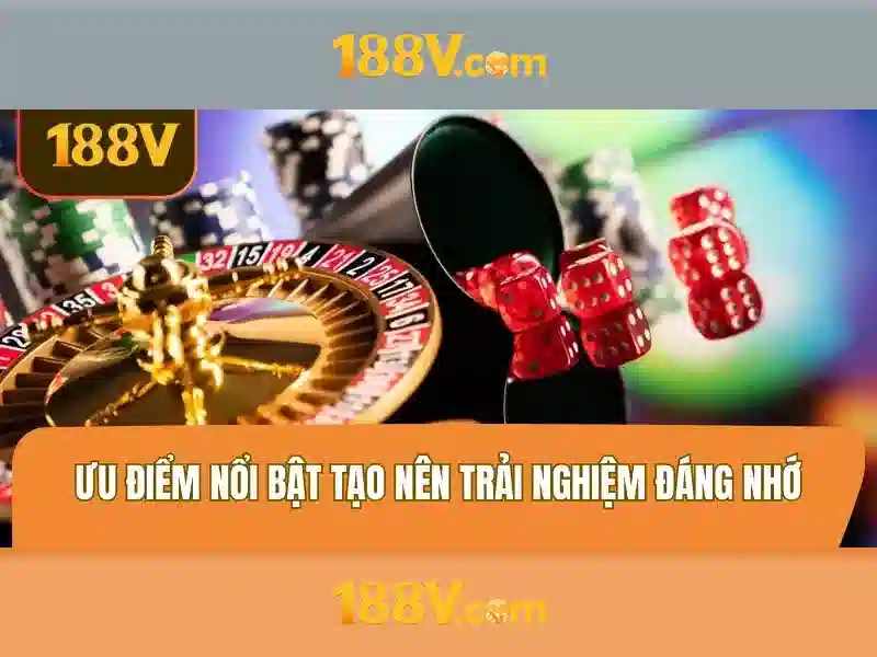 💎888 slot slot gelovig💎 💎888 slot slot gelovig💎