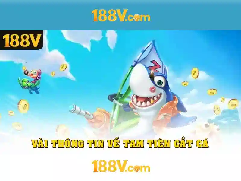 💎situs slot online deposit pulsa indosat💎 💎situs slot online deposit pulsa indosat💎