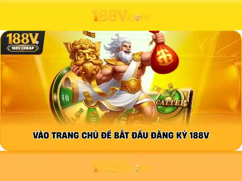 💎vua nha cai chau au💎 💎vua nha cai chau au💎