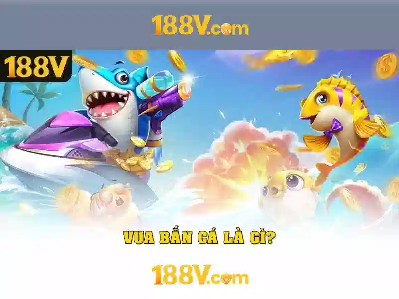 💎kèo nhà cái bóng đá nữ việt nam hôm nay💎 💎kèo nhà cái bóng đá nữ việt nam hôm nay💎