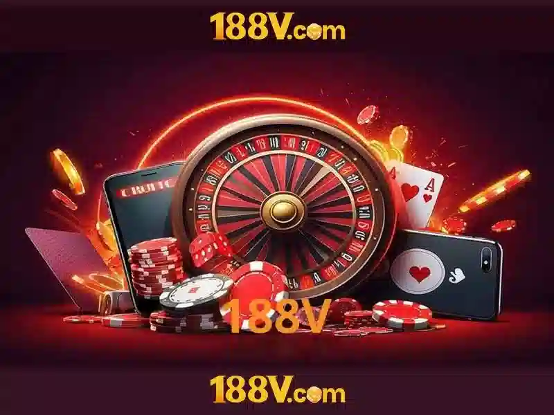💎https hb88 com💎 💎https hb88 com💎
