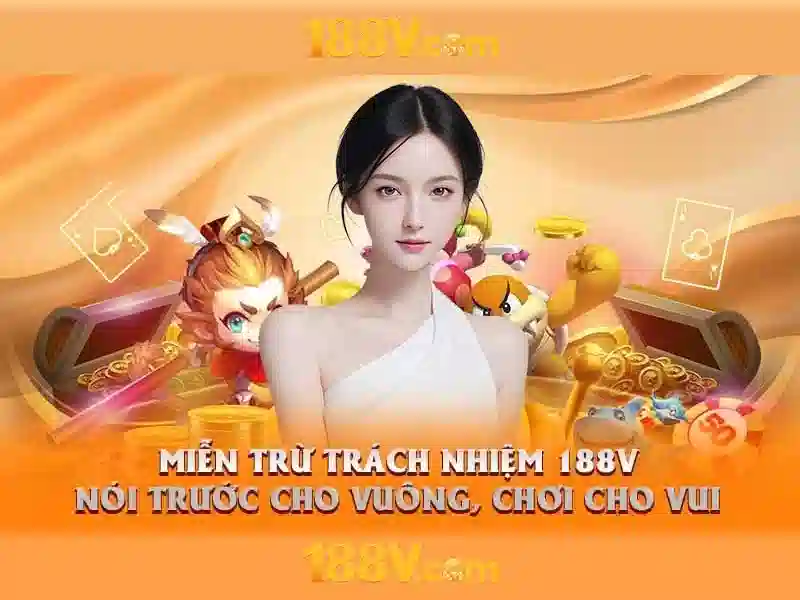 💎888 slot lodibet💎 💎888 slot lodibet💎