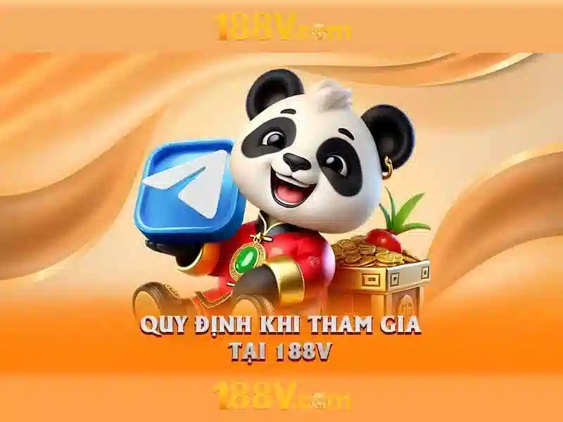 188V - Trải Nghiệm Cá Cược Thể Thao Đỉnh Cao - 188V 188V - Trải Nghiệm Cá Cược Thể Thao Đỉnh Cao - 188V