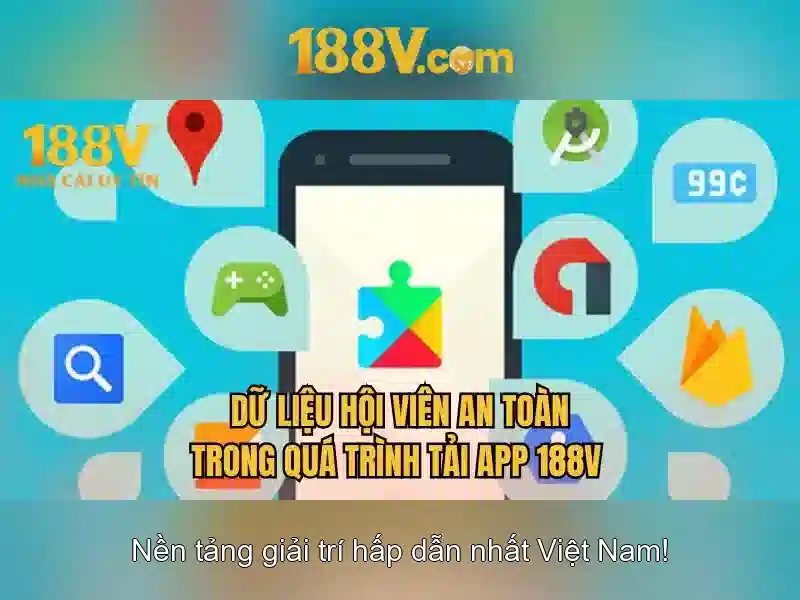 💎888 slot bắn cá💎 💎888 slot bắn cá💎