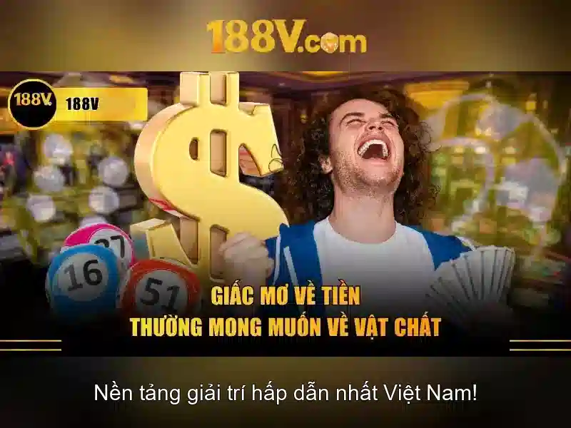💎câu nói bác trọng về danh dự💎 💎câu nói bác trọng về danh dự💎