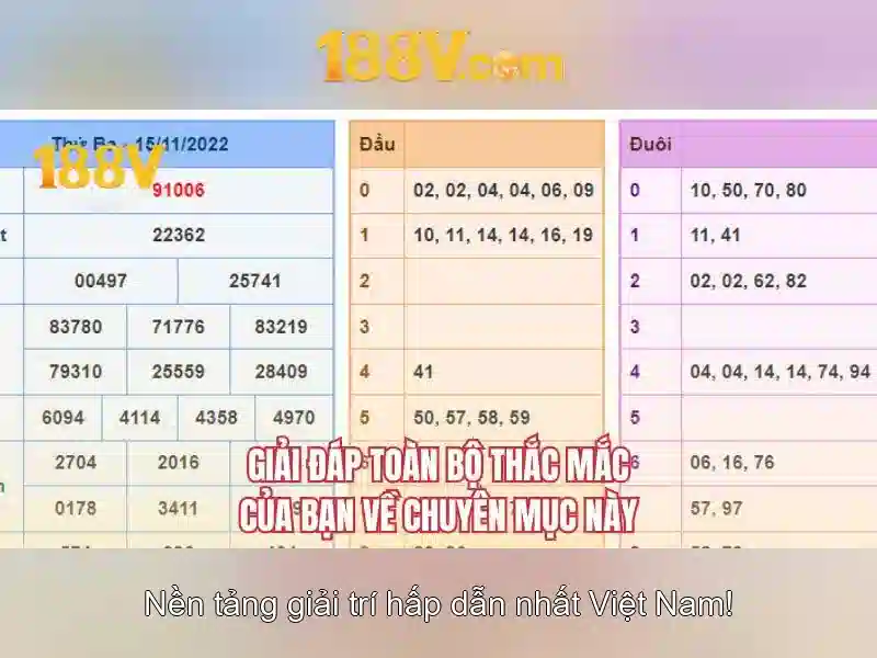💎bp9 slot login💎 💎bp9 slot login💎