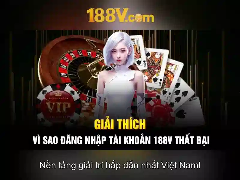 💎slots of fun las vegas nevada💎 💎slots of fun las vegas nevada💎