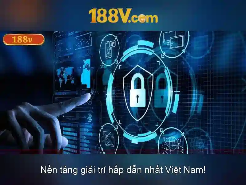 💎hb88 asia💎 - cách tại hb88 - code hb88 💎hb88 asia💎 - cách tại hb88 - code hb88