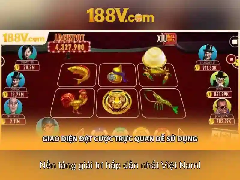 💎casino slots non spelpaus💎 💎casino slots non spelpaus💎