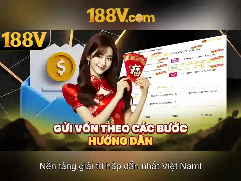 💎w88 nhà cái cá độ bóng đá casino💎 💎w88 nhà cái cá độ bóng đá casino💎