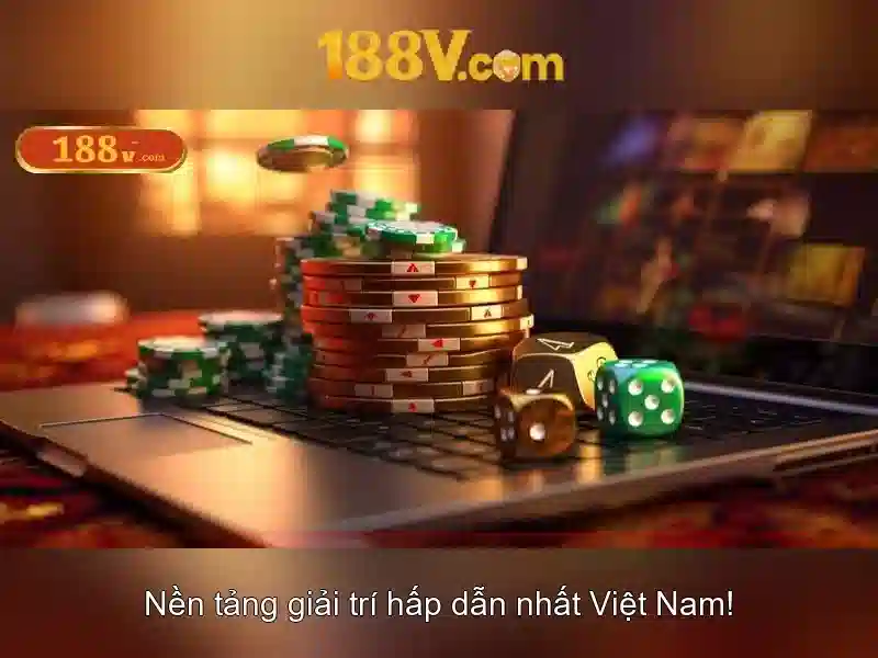 💎cuoc doi duc phat thich ca mau ni tap 2💎 💎cuoc doi duc phat thich ca mau ni tap 2💎