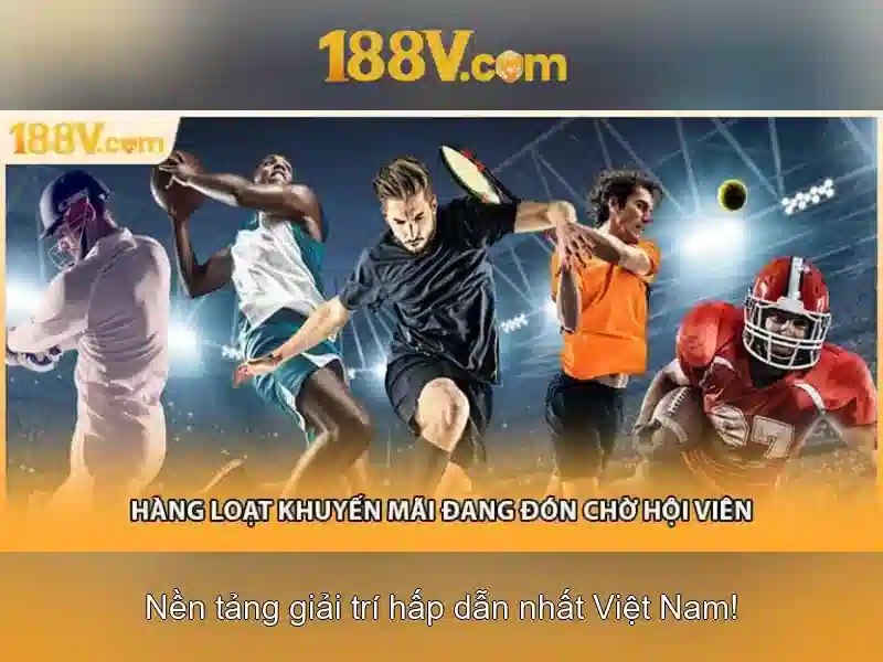 💎slots girl💎 💎slots girl💎