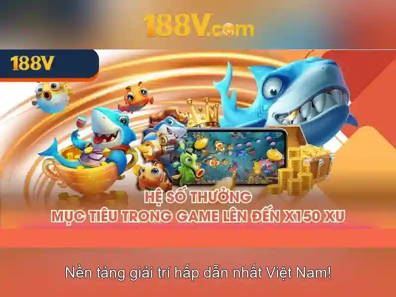 💎slot vitrinekast💎 💎slot vitrinekast💎